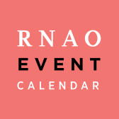 RNAO Events
